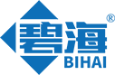 Bihai Glass 