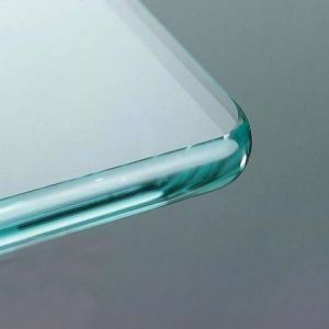 鋼化玻璃